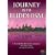 Journey Into Buddhism Trilogy