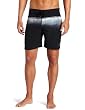 Insight Mens Blow Mid Boardshort