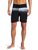 Insight Mens Blow Mid Boardshort