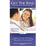 MP3 CD Get the Ring