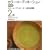 �J���[�R�[�f�B�l�[�V�����\�J���[�R�[�f�B�l�[�^�[���莎��2�������e�L�X�g