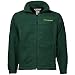 Columbia Oregon Men's Collegiate Flanker Sweater