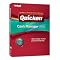 Quicken Cash