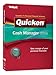 Quicken Cash Manager 2008