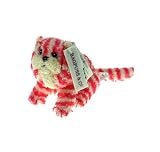 30cm Bagpuss Soft Toy