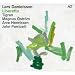 Liberetto - Lars Danielsson