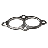 Bosal 256-029 Exhaust Pipe Flange Gasket by Bosal