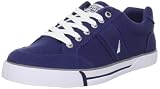Nautica Men's Hull Lace-Up<br />