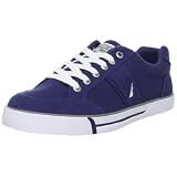 Nautica Hull Lace-Up