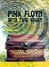 Syd Barret-Pink Floyd the Video Anthology
