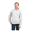 Port & Company - Youth Pullover Hooded Sweatshirt.