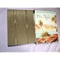The Nile.  Boxed set containing The White Nile and The Blue Nile.