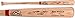 Pete Rose Cincinnati Reds Autographed Rawlings Blonde Red Ring Big Stick Bat with