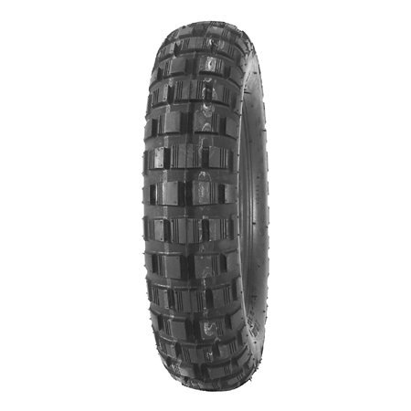 41jLAoWN8WL Bridgestone TW2 Front Scooter / Moped Tire (3.50 8)