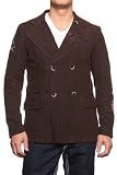 La Martina Jacke La Martina Jacke