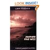 Another Fine Mess: Bridget Montrose Mystery