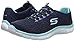 Skechers Sport Women's Empire Fashion Sneaker