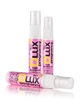BetterYou DLux Pregnancy - Vitamin D3 - 25ml - A daily nutritional oral spray for the health of Mother and Baby.