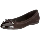 [�W�F�I�b�N�X] GEOX ���{���t�o���G�V���[�YLOLA