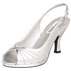 Dyeables Hannah  Sandal