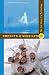 Rockets and Missiles: The Life Story of a Technology