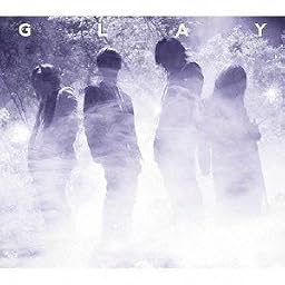 DARK RIVER/Eternally/時計 (CD+DVD盤)