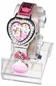 Disney Princess Watch 23918
