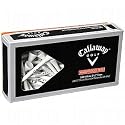 Callaway Golf Hardwood Golf Tees