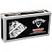 Callaway Golf Hardwood Golf Tees