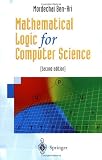 Mathematical Logic for Computer Science