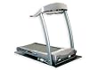 Cap Barbell Premium Mat for Treadmills and Ellipticals (36-Inchx 78-Inchx1/4-Inch)