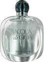 Giorgio Armani Acqua Di Gio Pour Femme Eau De Parfum Spray 100ml