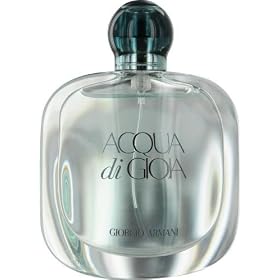 Giorgio Armani Acqua Di Gioia Eau de Parfum Spray 100ml