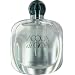Giorgio Armani Acqua Di Gioia Eau de Parfum Spray 100ml