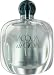 Giorgio Armani Acqua Di Gioia Eau de Parfum Spray 100ml