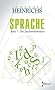 Philosophische Semiotik: Sprache 1. Die Zeichendimension: Das elementare Spiel der Zeichengestalten (Philosophische Semiotik Teil II)