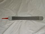 Simonds 14 Inch Red Tang Rasp