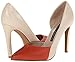 French Connection Women's Mabel Dress Pump