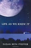 Life As We Knew It Life As We Knew It