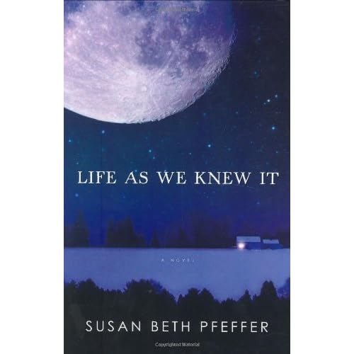 external image 41jLDm6FTGL._SS500_.jpg