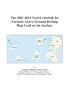 The 2007-2012 World Outlook for Portable Above-Ground Drilling Rigs Used on the Surface