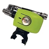 Scuba Dive 2nd Stage Regulator Octupus Alternative Air Source
