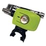 Scuba Dive 2nd Stage Regulator Octupus Alternative Air Source