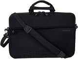Samsonite Aramon NXT 15.6 Inch Laptop Shuttle