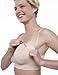 Bravado Body Silk Seamless Nursing Softcup Butterscotch Large