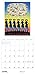 David Bradley 2016 Calendar