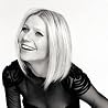 Image of Gwyneth Paltrow