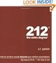 212: The Extra Degree