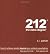 212: The Extra Degree