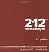 212: The Extra Degree